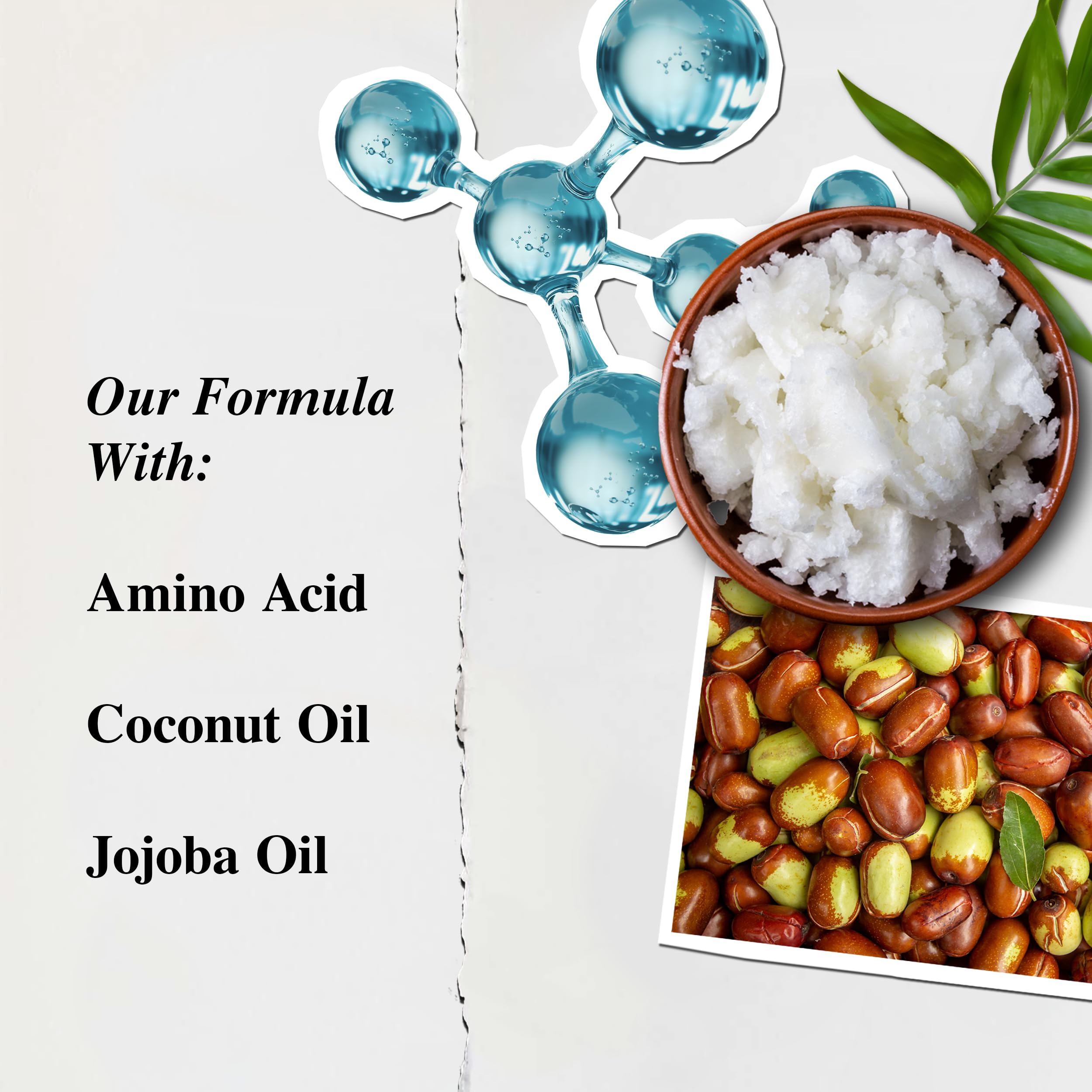 Kiehl's Amino Acid Conditioner 200ml/6.8oz